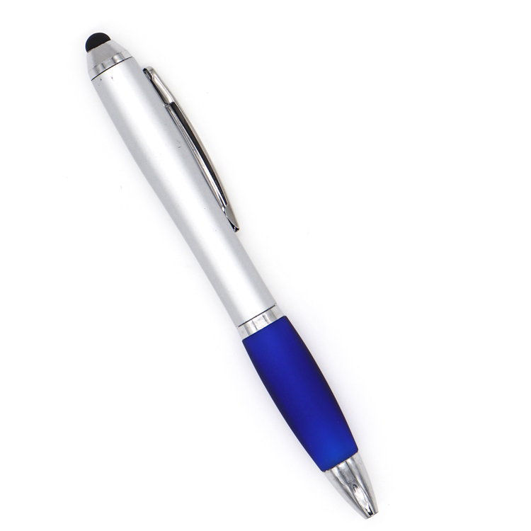 Stylus Pen (16).JPG